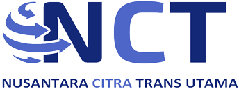 Logo NCT SURABAYA